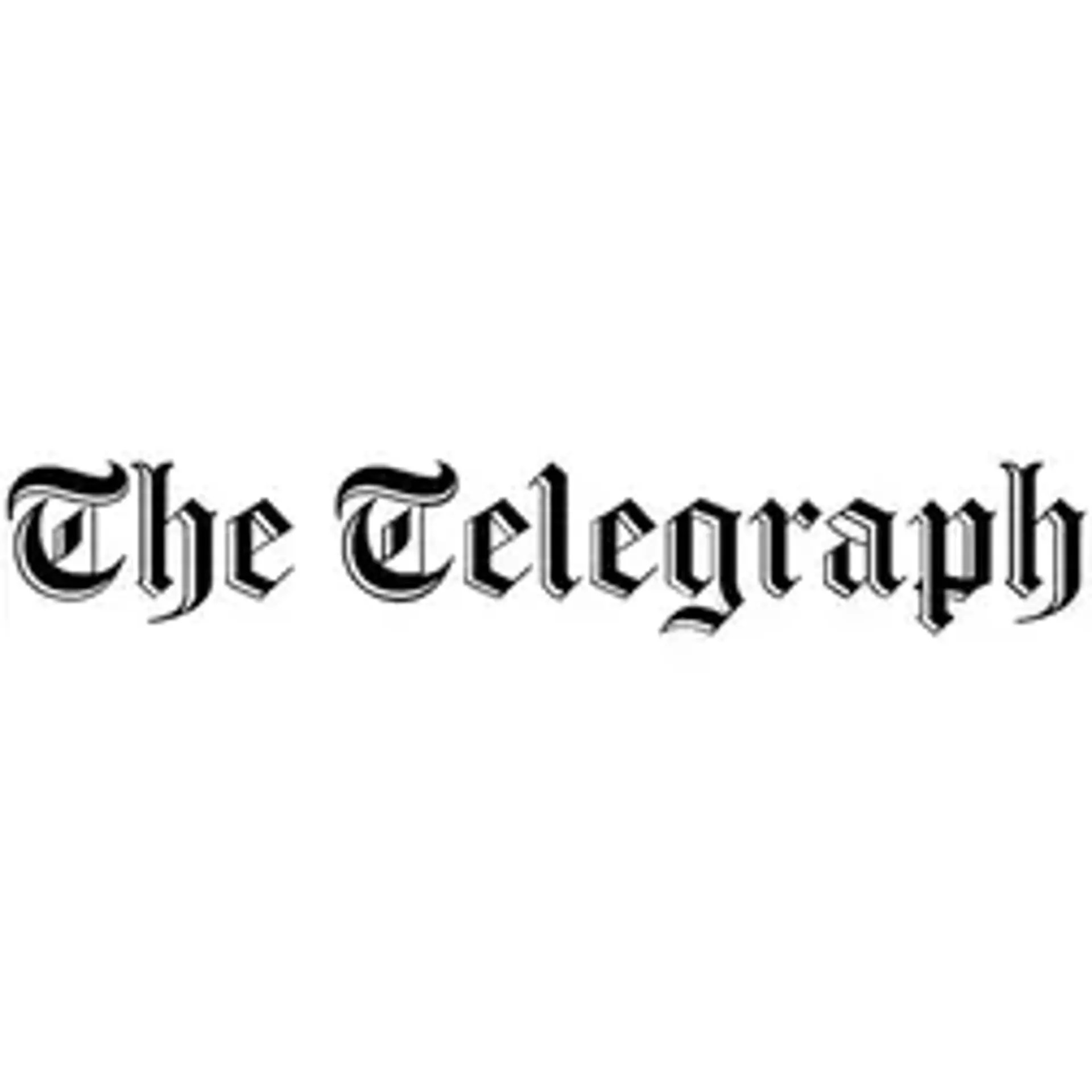 The Telegraph Discount Codes