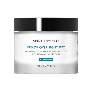 Renew Overnight Dry