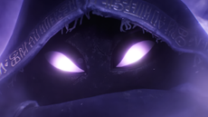 Rayman Legends Retold screen