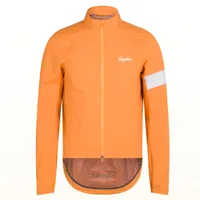 Rapha Core Rain Jacket III