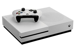 kust tarief Kloppen No, the Xbox One S isn't a very good 4K Blu-ray player | What Hi-Fi?