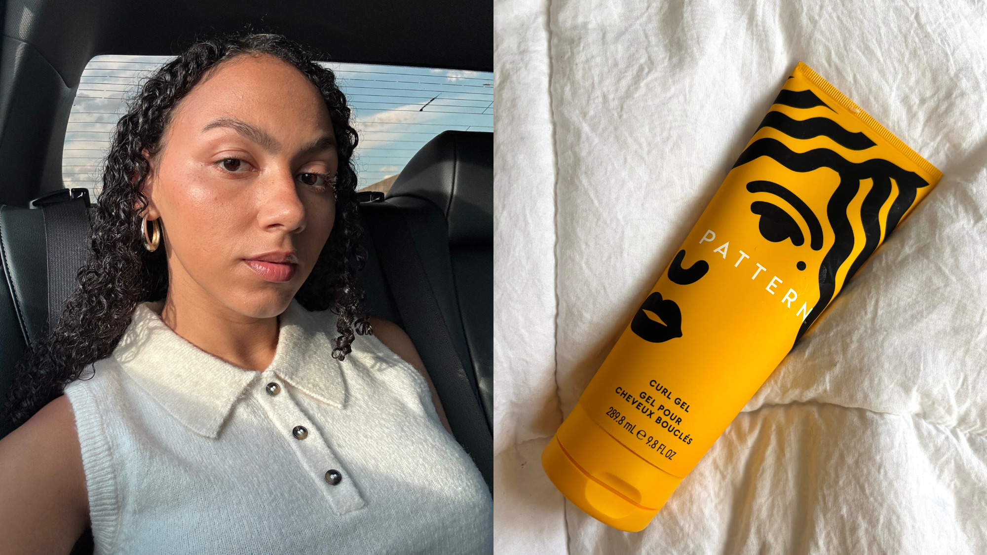 Hairstylists Say These Are the Best Products for Air-Drying Hair Hairstylists Say These Are the Best Products for Air-Drying Hair