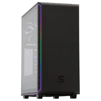 Komplett a125 Epic Gaming PC:15 499 kr12 999 kr hos Komplett