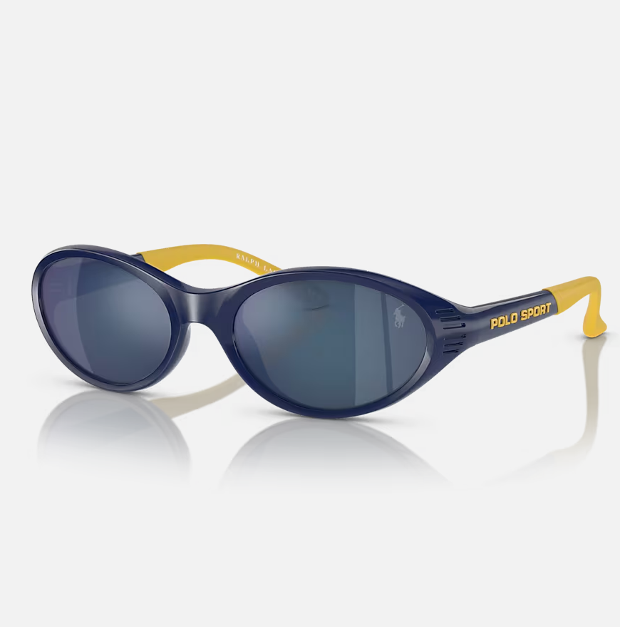 Polo Ralph Lauren, Sunglasses