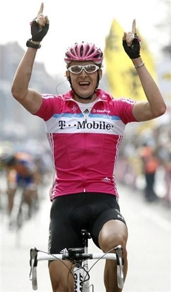 Marcus Burghardt (T-mobile)