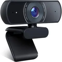 Crosstour CW100: was £29.97 now £23.95 @ Amazon