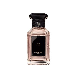 Guerlain L'art 
La Matiere Oud Nude Eau De Parfum