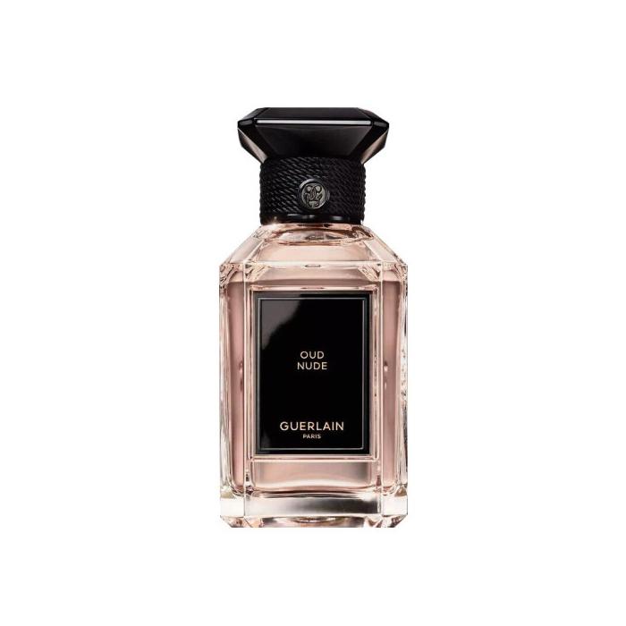 Guerlain L