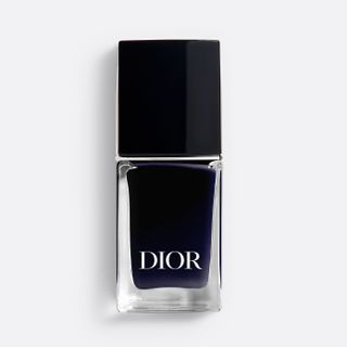 Dior, Vernis Nail Polish in 902 Pied-de-Poule