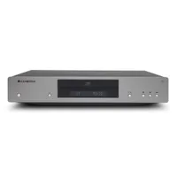 Cambridge Audio CXC&nbsp;was £499&nbsp;now £399 at Cambridge Audio (save £100)
Five stars.
Deal also at Richer Sounds