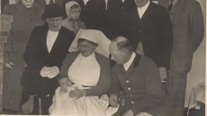 james-christening2.png