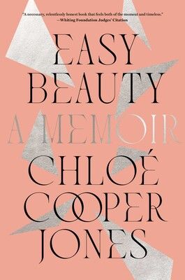 easy beauty best memoirs by women