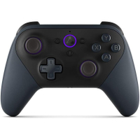 3. Amazon Luna Wireless Controller | $69.99 $39.99 at AmazonSave $30 -