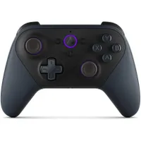 3. Amazon Luna Wireless Controller | $69.99 $39.99 at AmazonSave $30 -