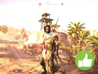 Capture Your Exploits in 4K