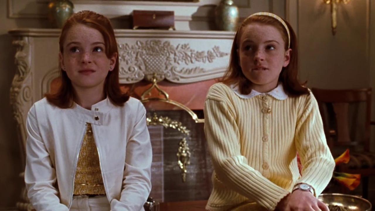 32 Movies About Twins That Have Us Seeing Double