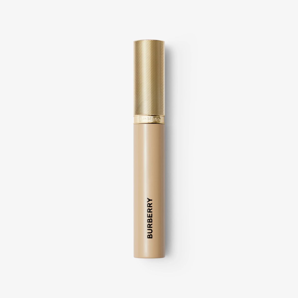 Burberry Beyond Volume Mascara