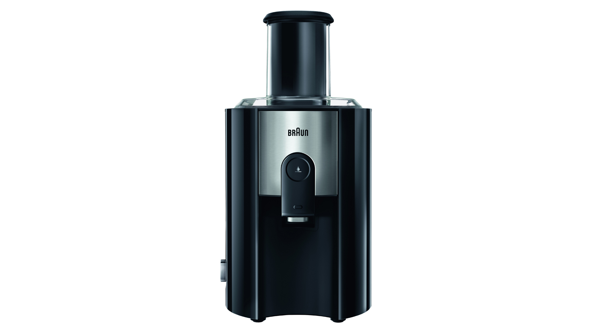 Best juicers