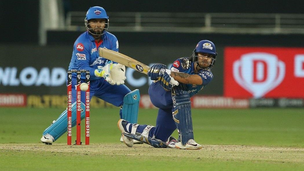 36+ Fox Sports Live Streaming Free Ipl 2020 Gallery