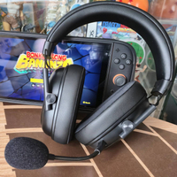 Razer BlackShark V3 X HyperSpeed |$99.99 at Razer