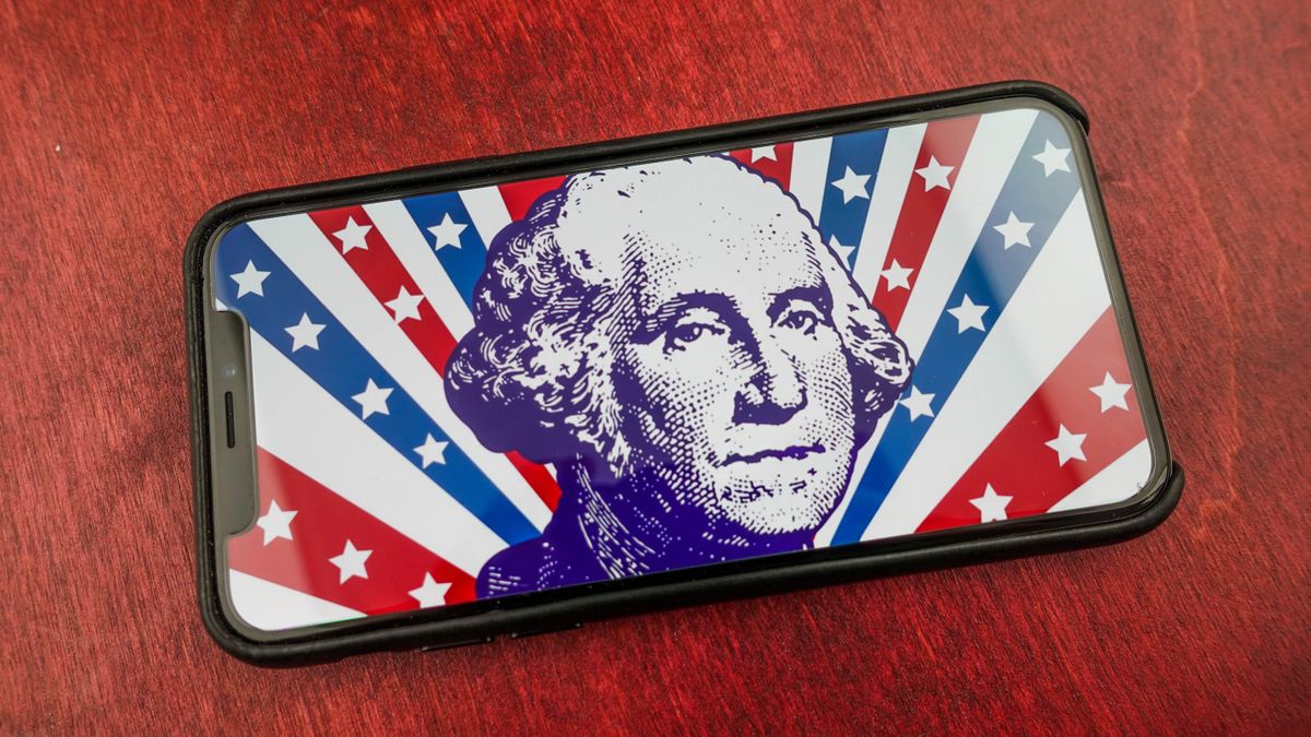 The best President’s Day sales and deals 2018: here’s what’s on sale today