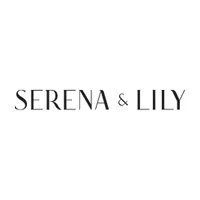 Serena &amp; Lily | SALE NOW ONNEWLEAF