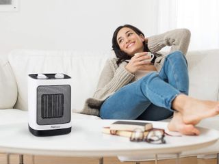 Best electric heaters