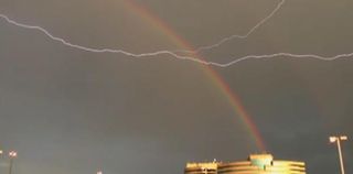 double-rainbow-lightning-110803-02