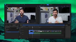 software per editing video