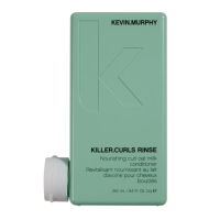 Kevin Murphy Killer Curls Rinse | £26 at Cult Beauty&nbsp;