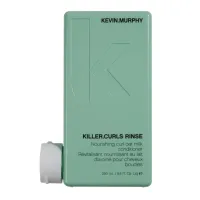 Kevin Murphy Killer Curls Rinse | £26 at Cult Beauty&nbsp;