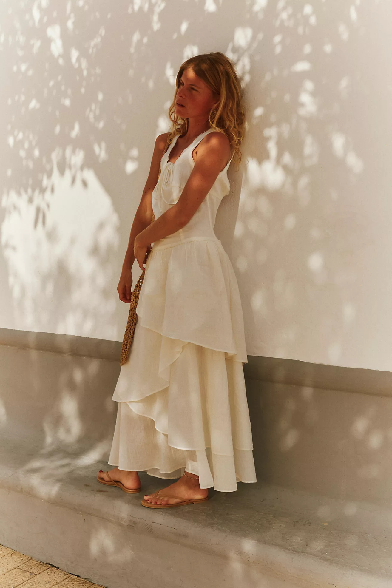 In My Dreams Midi