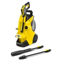 Kärcher Power Control Flex Pressure Washer
