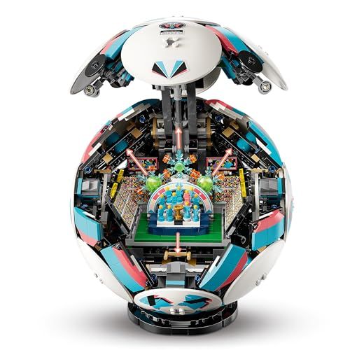 Editions Football 