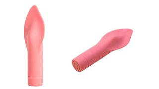 Smile Makers The Firefighter, one of the best sex toys for beginners
