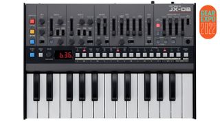 Roland JX-08