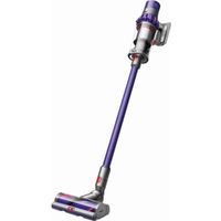 Dyson Cyclone V10 Animal Vacuum Cleaner: was £449.99, now £388 at Amazon