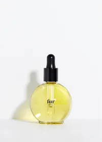 Fur Oil | $46