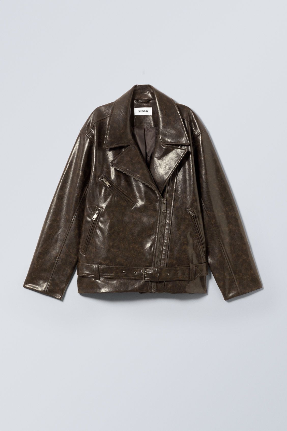 missing-image 6 اتجاهات لأسلوب الشارع نستعين بها من أسبوع الموضة في باريس