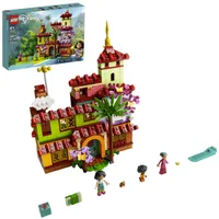 Toy sale: deals from $6 @ Walmart