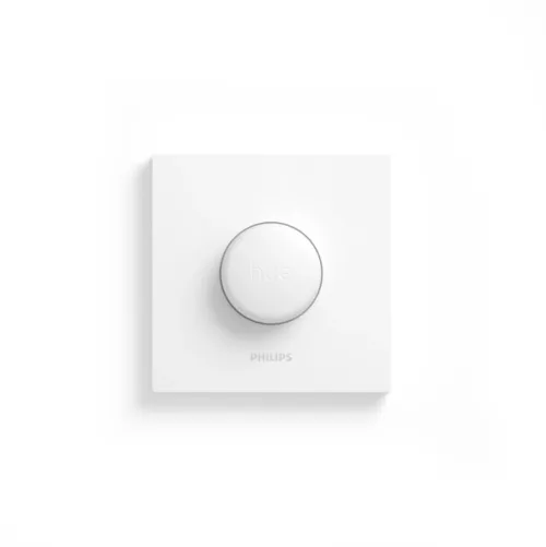 Smart Button