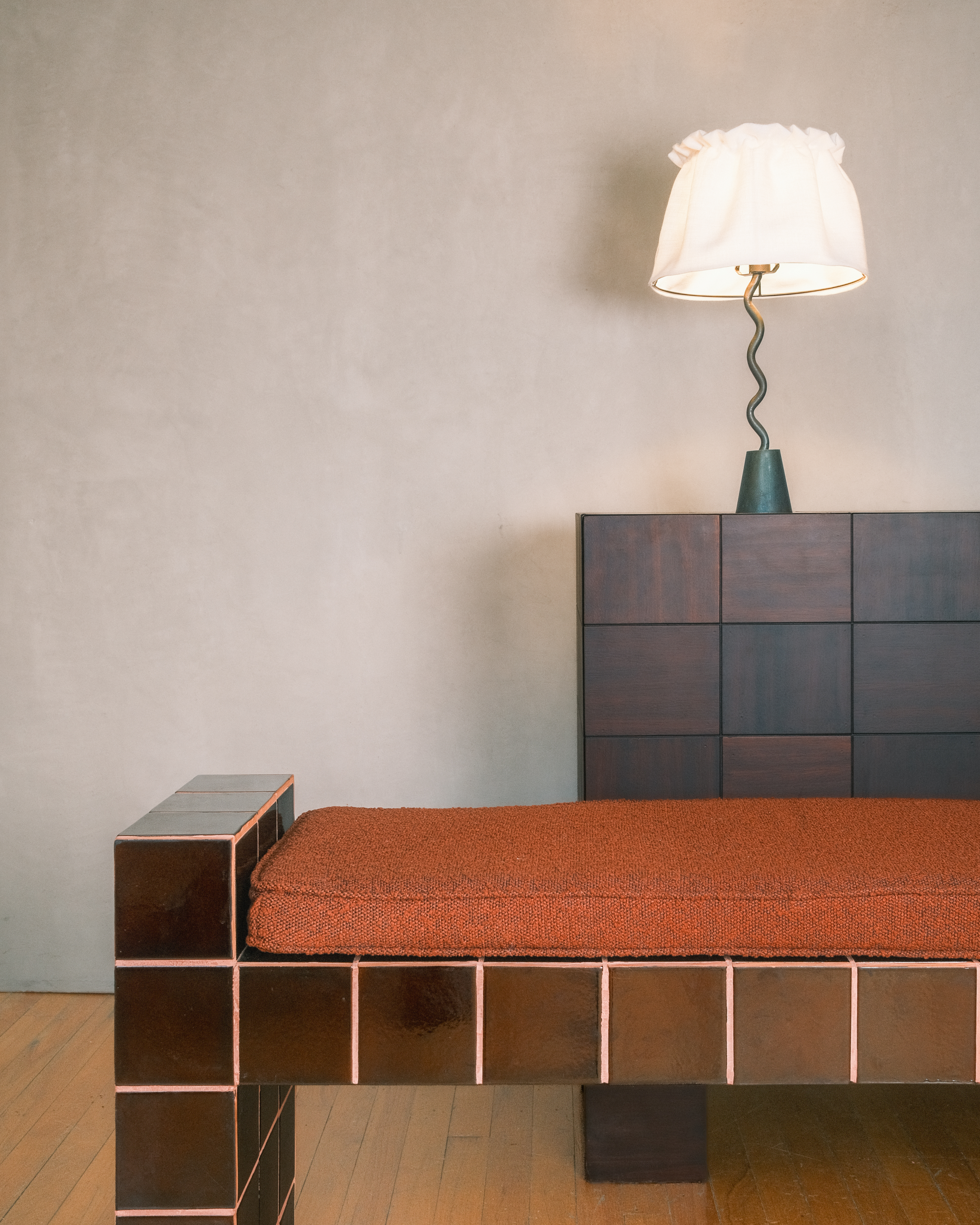 Studio Lares furniture