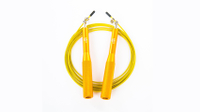 Meglio Skipping Rope Extreme | Was £11.99 | Now £6.99 | Save £5 at Meglio