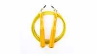 Meglio Skipping Rope Extreme | Was £11.99 | Now £6.99 | Save £5 at Meglio