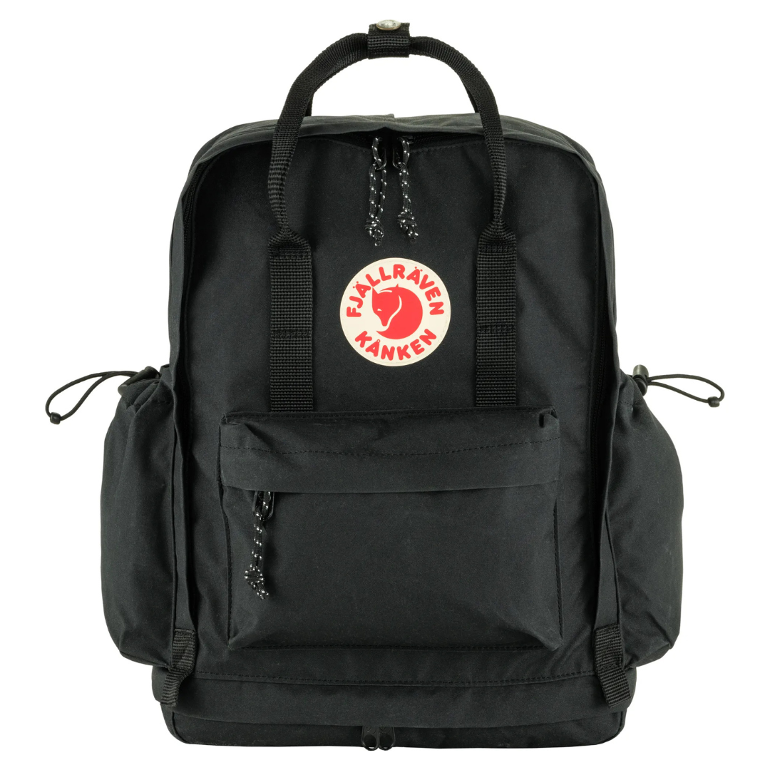 Fjallraven Kanken Outlong