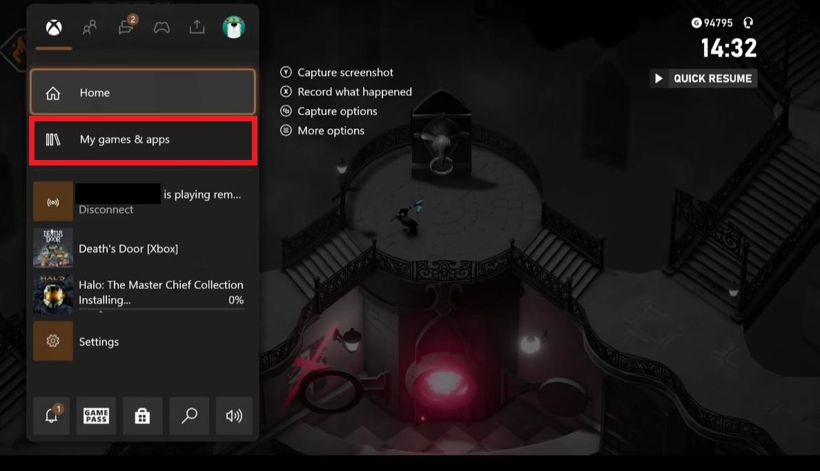 How to speed up Xbox downloads Tom's Guide