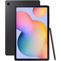 Samsung Galaxy Tab S6 Lite: was $329 now $250 @ Amazon