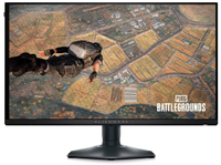 Dell Alienware AW2523HF Gaming Monitor: now $299 at Amazon