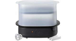 Tommee Tippee Advanced Steam Electric Sterilizer