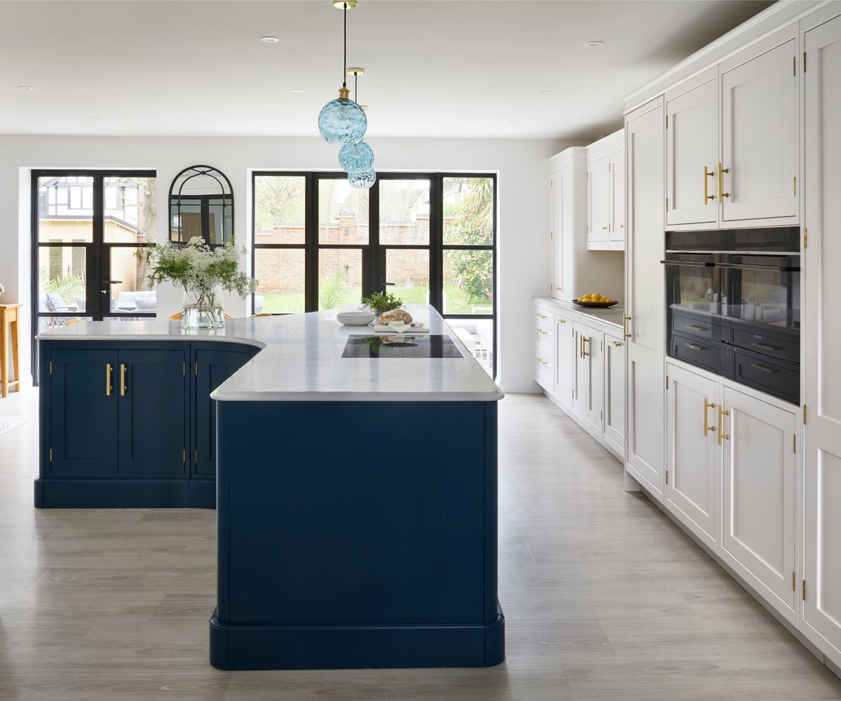 Kitchen renovation — 11 steps to a successful transformation | Homebuilding